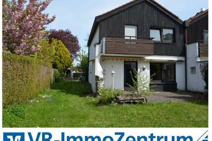 Haus zum Kaufen in Landsberg am Lech 525.000,00 € 95 m²