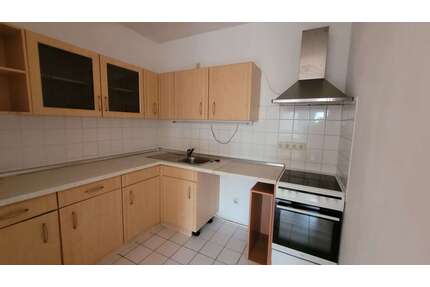 Wohnung zum Mieten in Chemnitz 250,00 € 59.33 m²