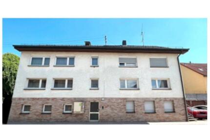 Haus zum Verkaufen in WalldürnAltheim