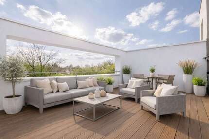 Haus zum Kaufen in Frankfurt am Main 980.000,00 € 165.61 m²