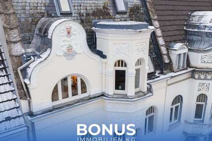 Haus zum Kaufen in Mönchengladbach 745.000,00 € 274 m²