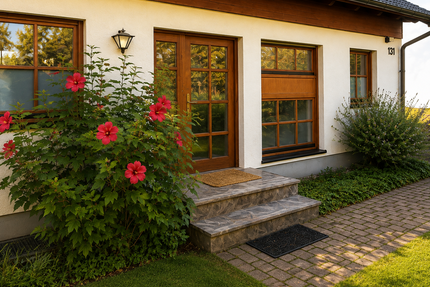 Haus zum Kaufen in Kleinmachnow 975.000,00 € 163 m²