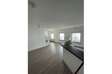Wohnung zum Mieten in Magdeburg 342,00 € 45.6 m²