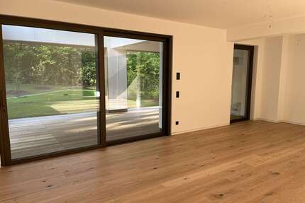 Wohnung zum Kaufen in Göttingen 1.169.000,00 € 195 m²