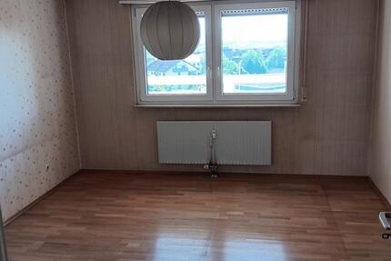 Gemütliche 3-Zimmerwohnung in Schwetzingen