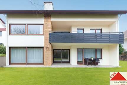 Haus zum Kaufen in Gechingen 785.000,00 € 245 m²