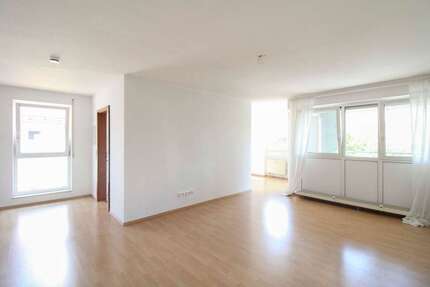 Wohnung zum Kaufen in Ludwigsburg 290.000,00 € 71 m²