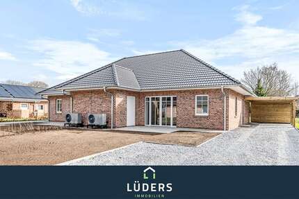 Haus zum Kaufen in Braderup 299.000,00 € 82 m²