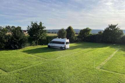 Grundstück in Wennigsen 289.000,00 € 1874 m²