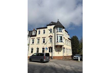 Haus in Freital - 420.000,00&nbsp;EUR Kaufpreis, ca.&nbsp; 389,00&nbsp;m&sup2;&nbsp;Wohnfl&auml;che in Freital (PLZ: 01705)