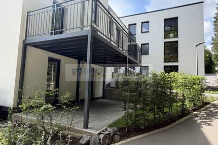 Wohnen im eigenen Haus - 1.557,00&nbsp;EUR Kaltmiete, ca.&nbsp; 135,40&nbsp;m&sup2;&nbsp;Wohnfl&auml;che in Hattingen (PLZ: 45527) Bredenscheid-Stüter