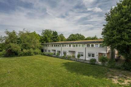 Wohnung zum Mieten in Kandel 899,00 € 91.91 m²