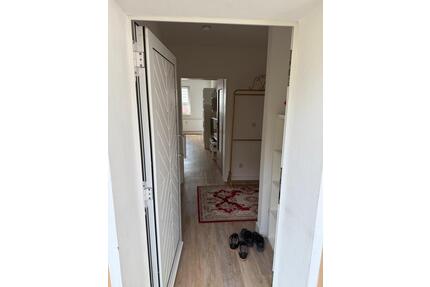 Wohnung in Leichlingen - 380,00&nbsp;EUR Kaltmiete, ca.&nbsp; 61,00&nbsp;m&sup2; in Leichlingen (Rheinland) (PLZ: 42799)