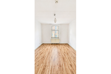 Wohnung zum Mieten in Duisburg 426,54 € 57.64 m²