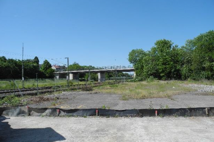 Grundstück in Korntal-Münchingen 1.575.000,00 € 2997 m²