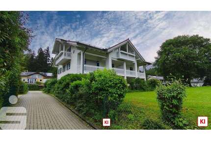 Wohnung zum Kaufen in Bayerisch Gmain 499.000,00 € 79.26 m²