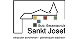 Erzbischöfliche Gesamtschule St. Josef