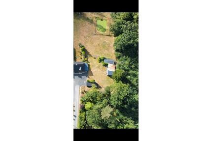 DHH Wohnung zum 01.08.26 zu vermieten - Joldelund