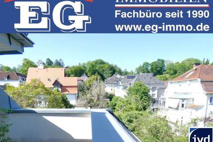 Wohnung zum Kaufen in Bielefeld 425.000,00 € 128 m²
