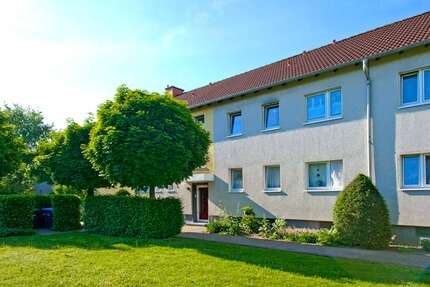 Wohnung zum Mieten in Ahlen 679,00 € 76.91 m²