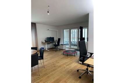 Wohnung zum Mieten in Simbach am Inn 880,00 € 77.68 m²