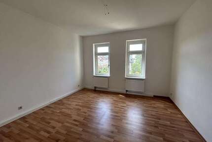 Wohnung zum Mieten in Leipzig 649,00 € 102 m²