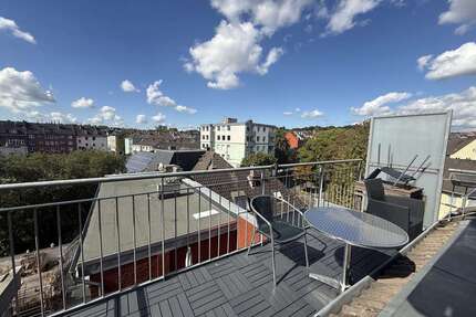 Wohnung zum Mieten in Aachen 745,00 € 51 m²