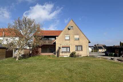 Haus zum Kaufen in Löhne 295.000,00 € 150 m²