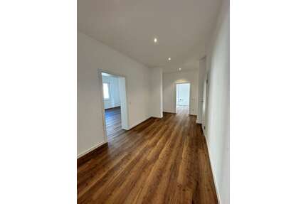 Wohnung zum Mieten in Recklinghausen 1.300,00 € 133 m²