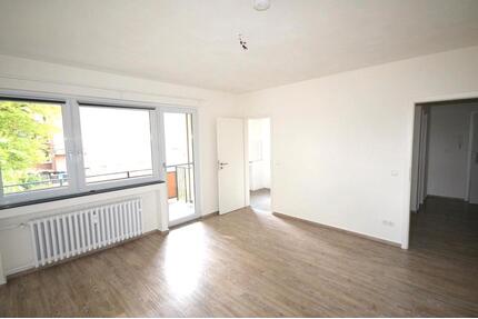 1 Zimmer Wohnung - 89.000,00&nbsp;EUR Kaufpreis, ca.&nbsp; 34,00&nbsp;m&sup2; in Mönchengladbach (PLZ: 41239) Süd
