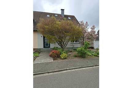 Haus zum Kaufen in Moers-Vennikel 465.000,00 € 153 m²