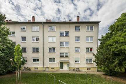 Wohnung zum Mieten in Landau in der Pfalz 299,00 € 52.01 m²