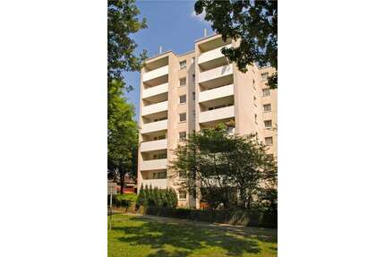 Wohnung zum Mieten in Duisburg 439,00 € 60 m²