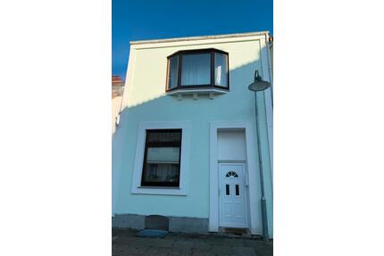 Einfamilienhaus zum Verkauf - 220.000,00&nbsp;EUR Kaufpreis, ca.&nbsp; 80,00&nbsp;m&sup2; in Bremen (PLZ: 28197) Häfen