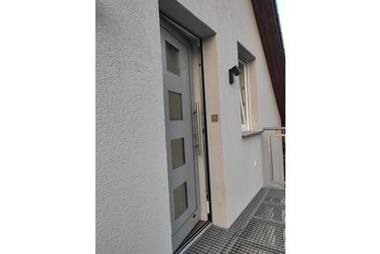 3-Zimmer-Dachgeschosswohnung in Harburg-Wilstorf - Hamburg