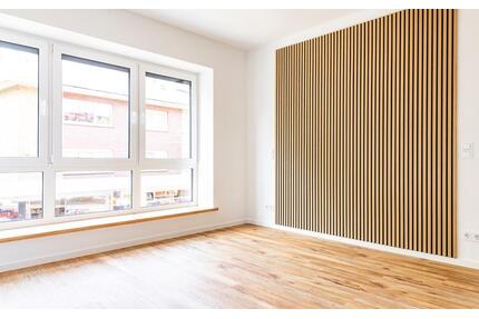 Traumhafte Wohnung - 920,00&nbsp;EUR Kaltmiete, in Nordhorn (PLZ: 48529)