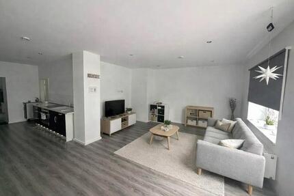 2 12 Zimmer Wohnung Oranienburg