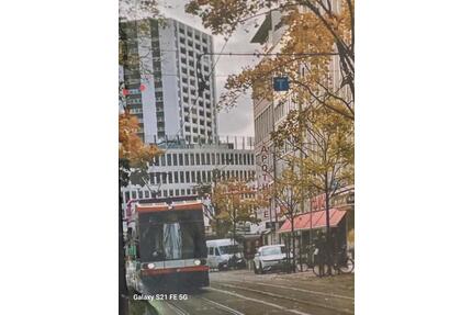 Wohnung zum Mieten - 840,00&nbsp;EUR Kaltmiete, ca.&nbsp; 60,00&nbsp;m&sup2; in Ludwigshafen am Rhein (PLZ: 67061) Parkinsel