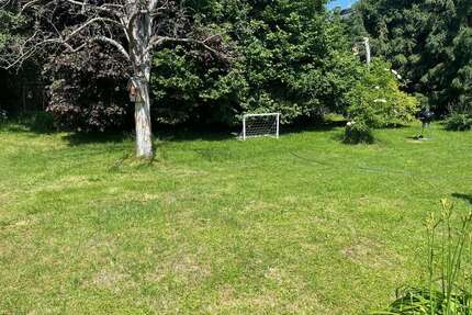 Grundstück zu verkaufen in Pirna 220.000,00 € 1130 m²