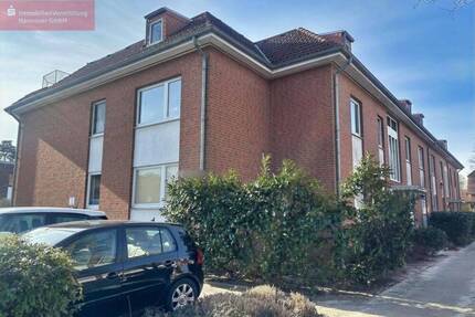Wohnung in begehrter Lage - 196.000,00&nbsp;EUR Kaufpreis, ca.&nbsp; 79,00&nbsp;m&sup2;&nbsp;Wohnfl&auml;che in Wunstorf (PLZ: 31515) Steinhude
