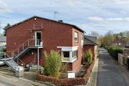 Haus zum Kaufen in Wassenberg-Birgelen 583.000,00 € 240 m²