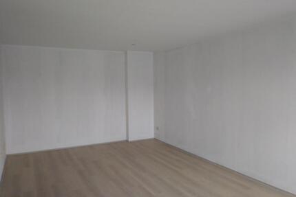 Hemmoor Basbeck 70m² Wohnung - 600,00&nbsp;EUR Kaltmiete, ca.&nbsp; 70,00&nbsp;m&sup2; in Hemmoor (PLZ: 21745)