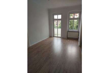 Wohnung zum Mieten in Berlin 725,00 € 56.71 m²