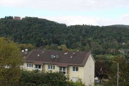 Wohnung zum Mieten in Amorbach 900,00 € 91 m²