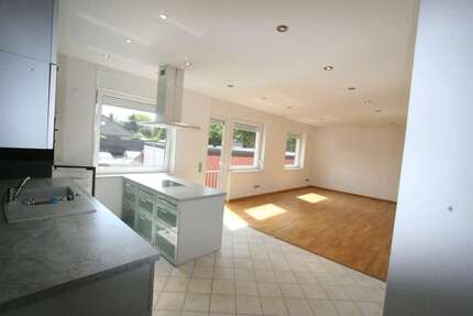 Wohnung zum Mieten in Langenhagen 675,68 € 75 m²