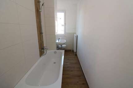 Wohnung zum Mieten in Freiberg 409,00 € 57.37 m²