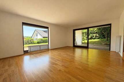 Wohnung zum Kaufen in Engen 275.000,00 € 104 m²