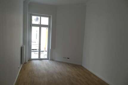 Wohnung zum Kaufen in Berlin 310.000,00 € 54.35 m²
