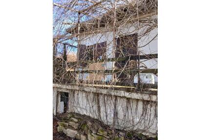 Pachtgarten - 4.000,00&nbsp;EUR Kaltmiete, ca.&nbsp; 0,00&nbsp;m&sup2; in Weimar (PLZ: 99423)