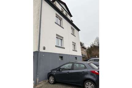 Wohnung zum Mieten in Merzig 650,00 € 57 m²